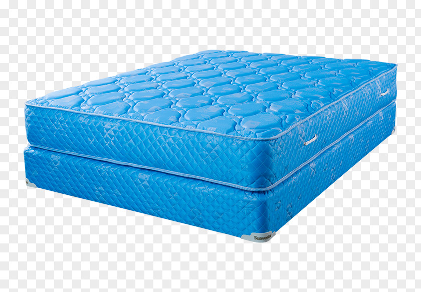 Mattress Bed Base Pillow Sheets PNG