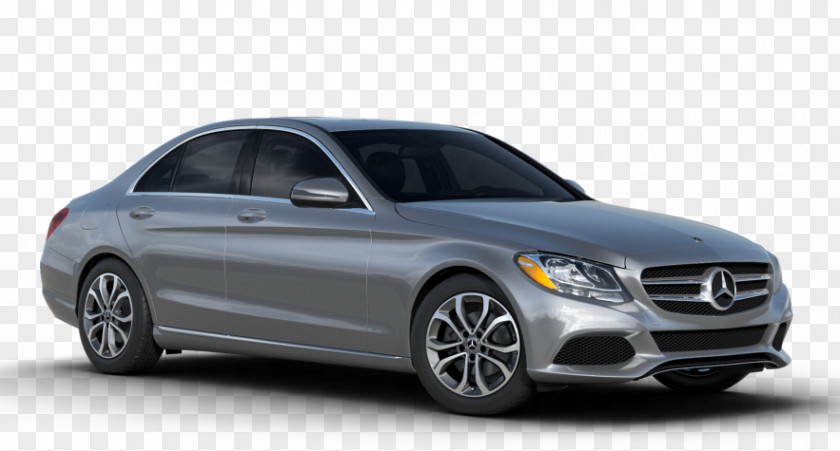 Mercedes Benz 2018 Mercedes-Benz C-Class E-Class S-Class Car PNG