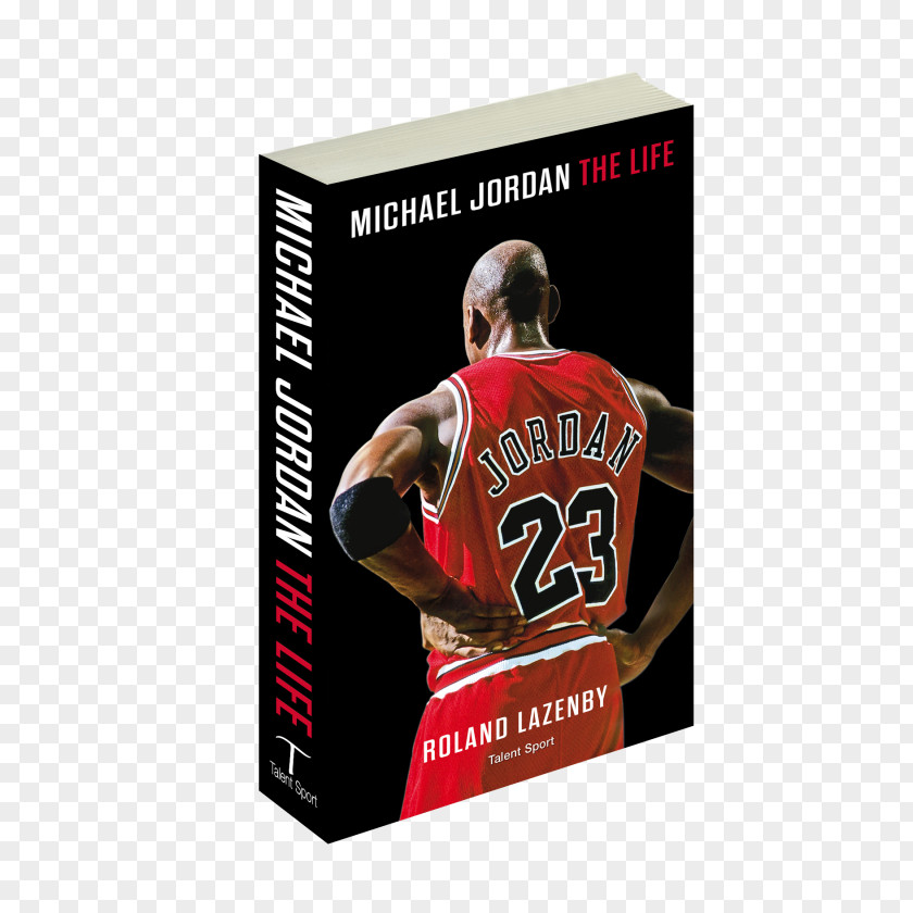 Michael Jordan Jordan: The Life Stars And Strikes: Baseball America In Bicentennial Summer Of ‘76 Powrót Gracza Amazon Books Amazon.com PNG