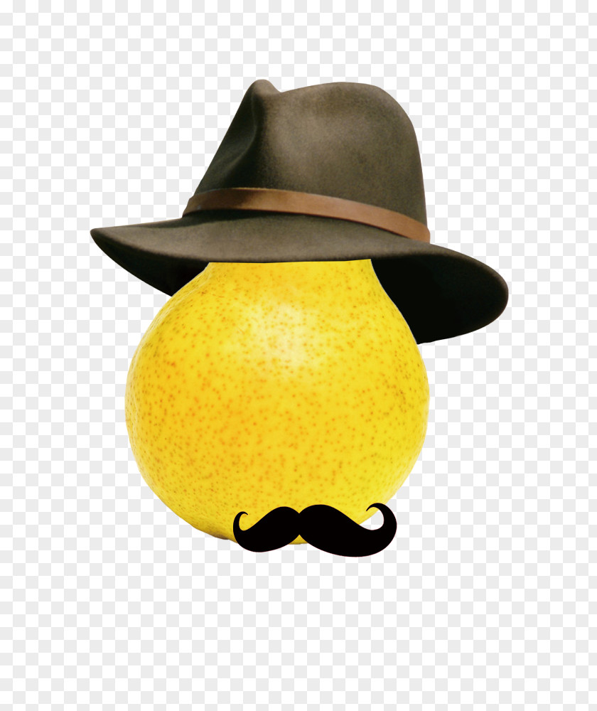 Mr. Pears Pyrus Xd7 Bretschneideri Download PNG