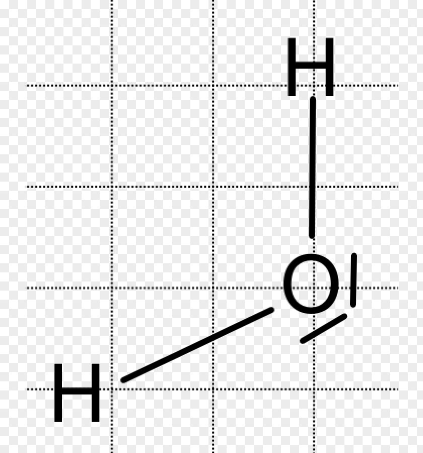 Ochroma Pyramidale Hydrogen Atom Covalent Bond Electron Area M Airsoft Terrain Pattern PNG