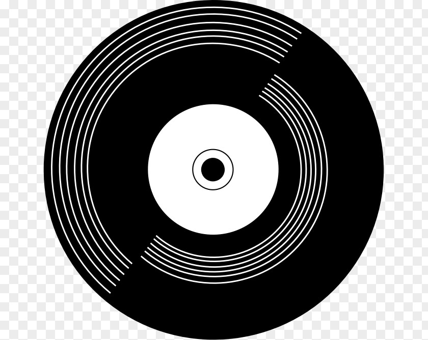 Phonograph Record LP Compact Disc Photography Music PNG record disc Music, player clipart PNG