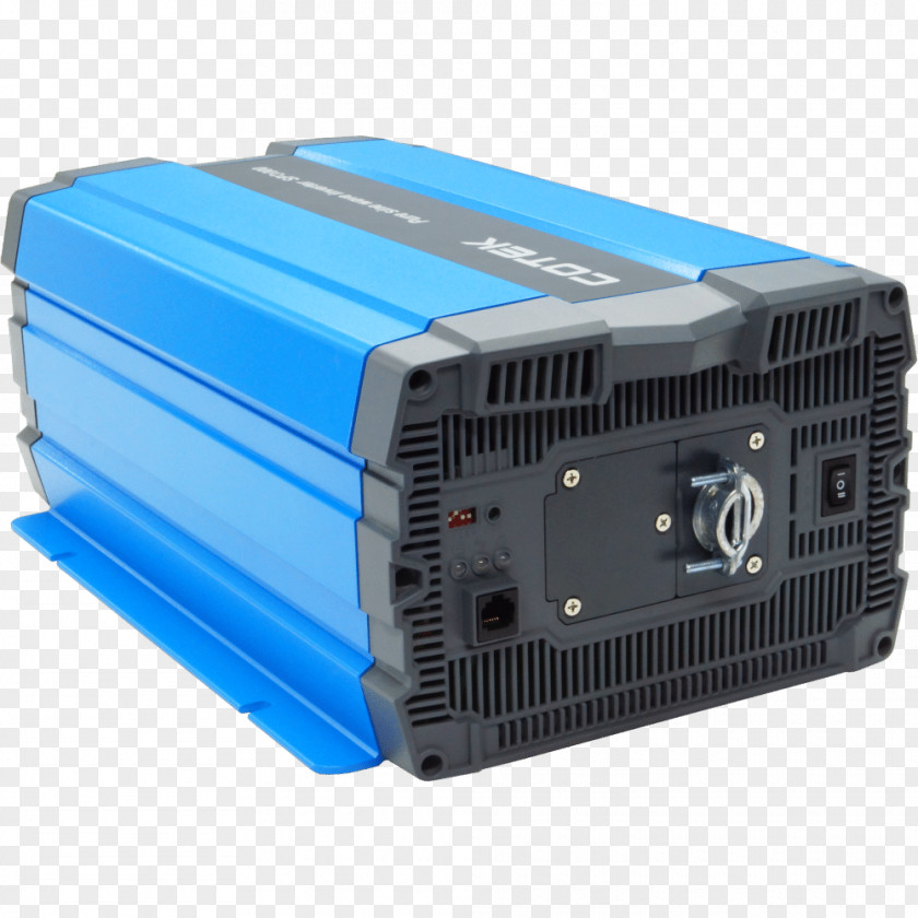 Power Inverters Sine Wave Volt Solar Inverter Watt PNG