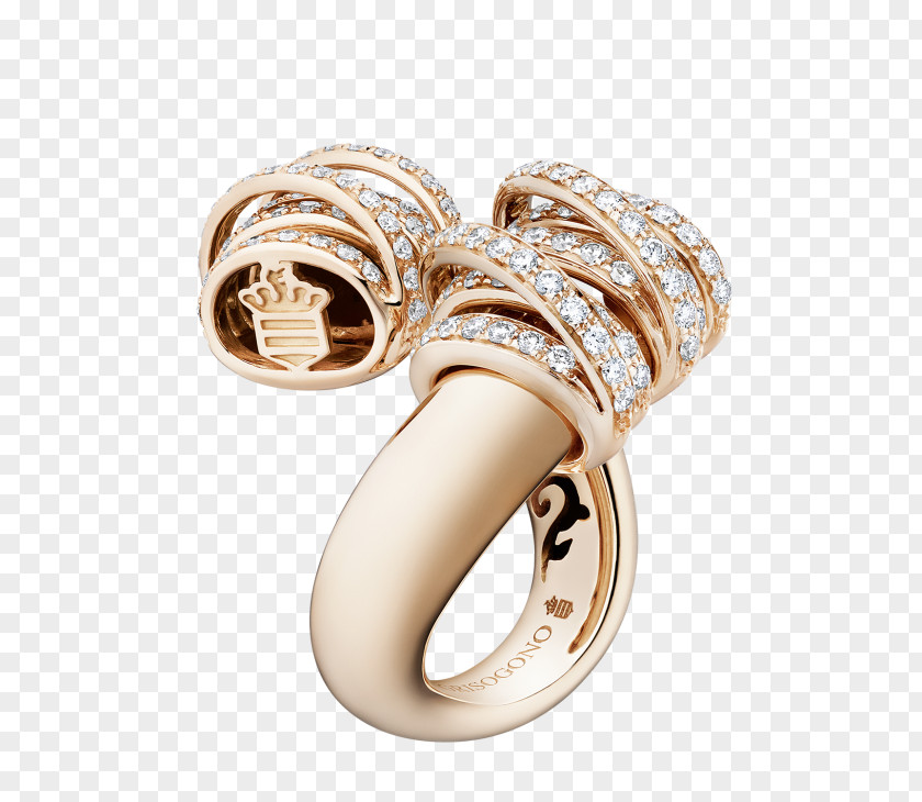 Ring Jewellery Gold Diamond Bangle PNG