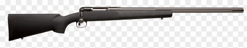 Savage Bolt Action Browning Arms Company X-Bolt A-Bolt PNG