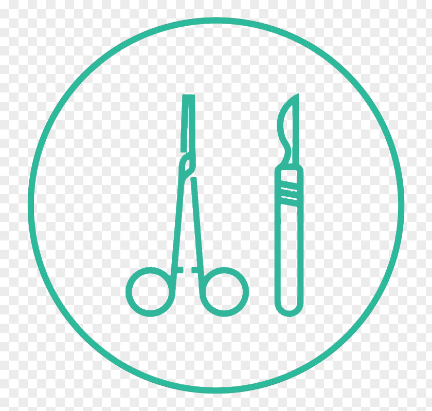 Surgical Instrument Surgery Scalpel Surgeon PNG