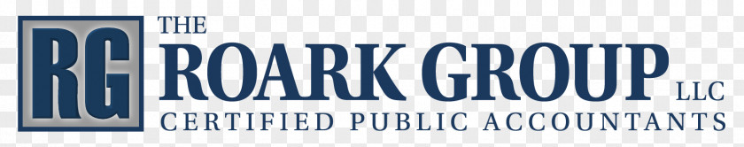 The Roark Group LLC & Associates PA: Miller Sandra L CPA Uxbridge Cosmos Westridge Drive Logo PNG