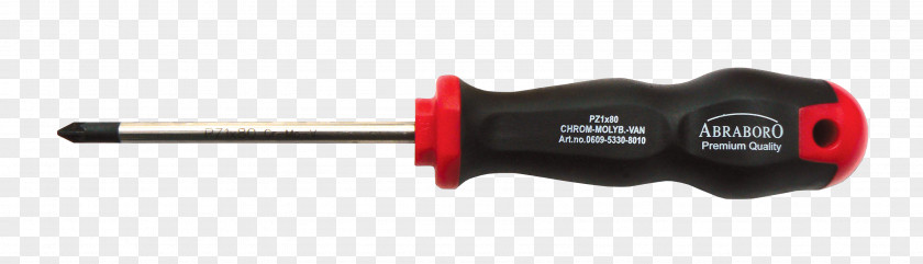Torque Screwdriver Tool Angle PNG