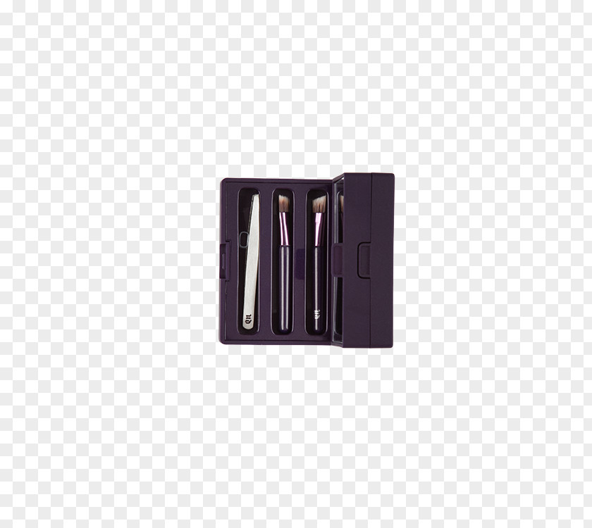 Urban Decay Makeup Brush Cosmetics PNG