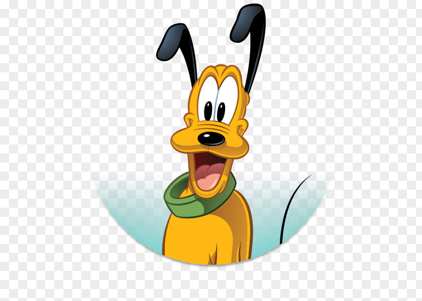 Virat Kohli Pluto Mickey Mouse Minnie Goofy Donald Duck PNG