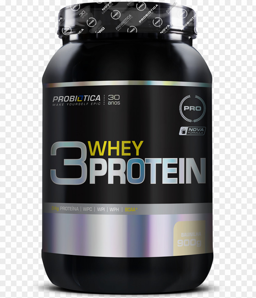 Whey Protein Dietary Supplement Hydrolyzed PNG