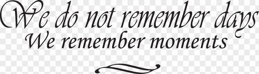 Worth Remembering Moments Logo West Lothian Font Writing Point PNG