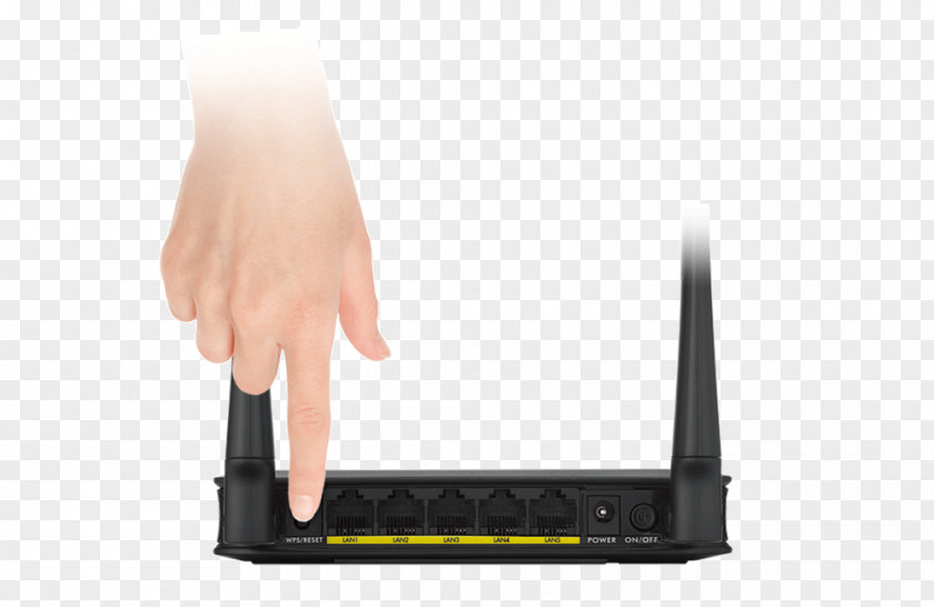 Access Point Wireless Router Points ZyXEL N300 300Mbit/s Black Netzwerk Wap3205 V3 Network PNG