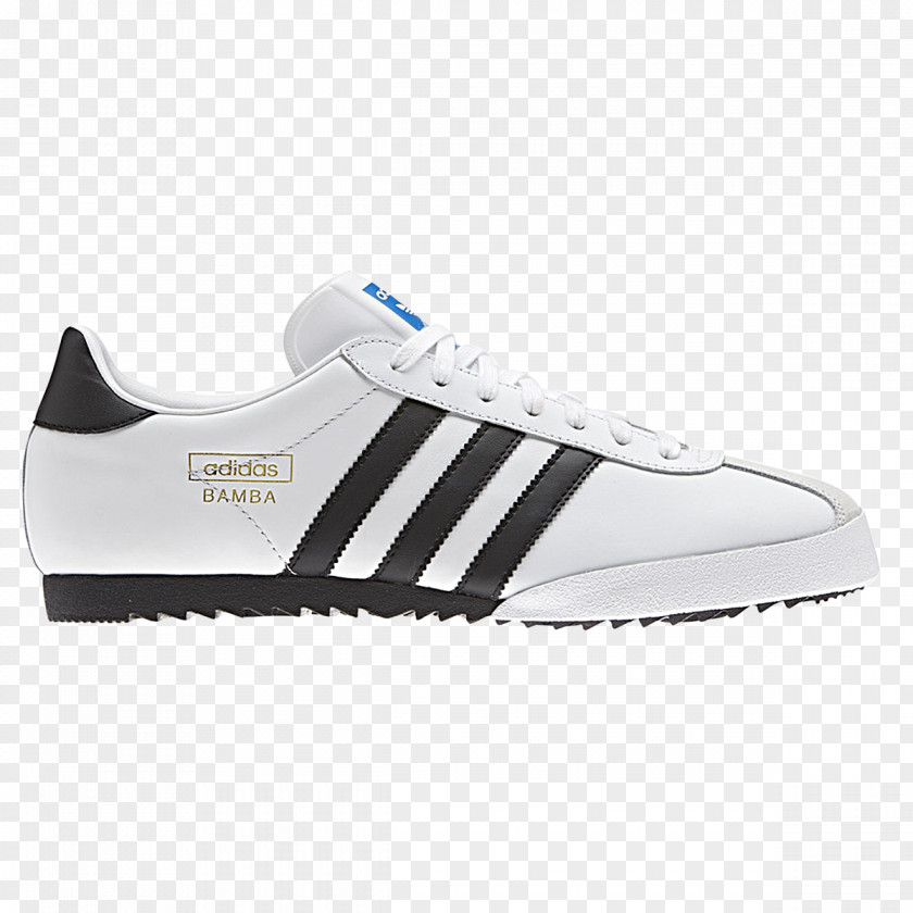 Adidas Originals Superstar Sneakers Shoe PNG