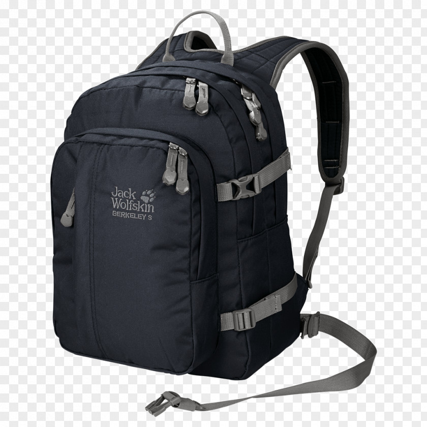 Backpack Berkeley Jack Wolfskin Amazon.com Bag PNG