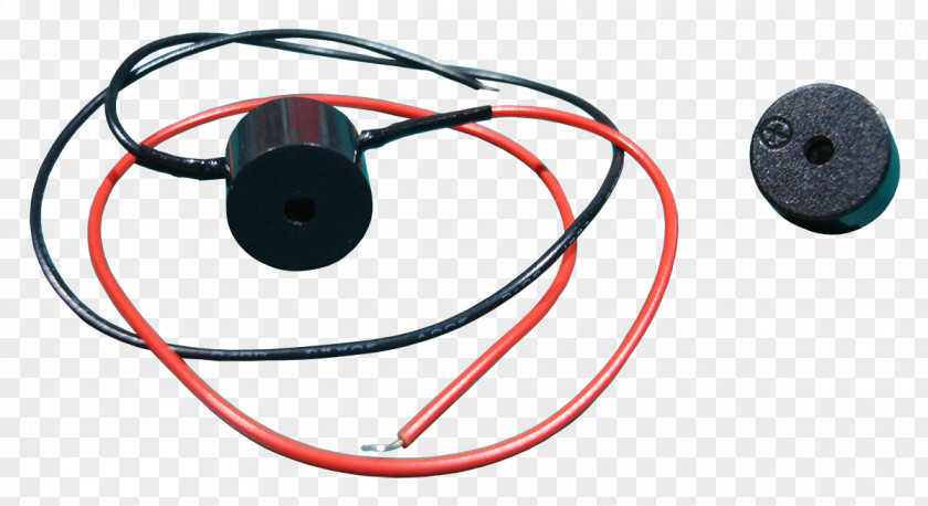 Car Headset Headphones PNG