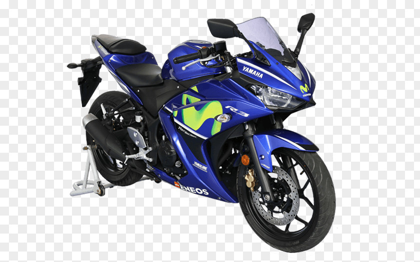 Car Yamaha YZF-R1 Motor Company MT-25 YZF-R25 PNG