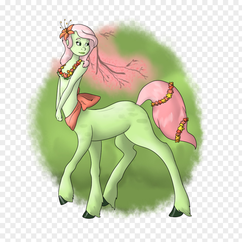 Centaur Horse Pony Mammal Mane Animal PNG