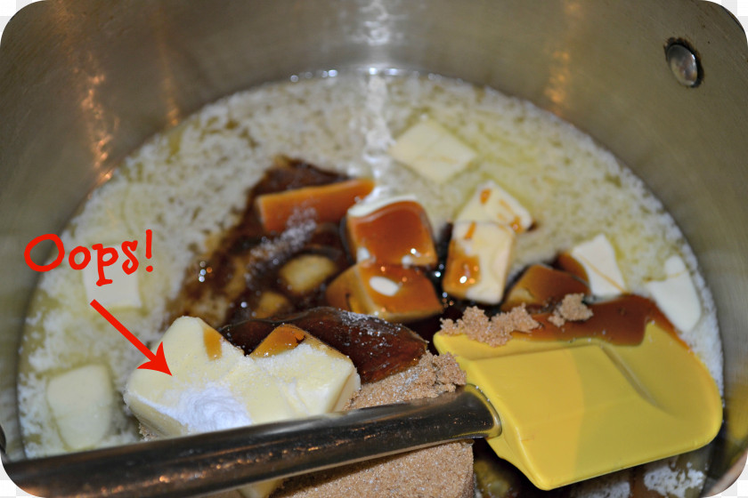 Chafing Dish Kitchen Utensil Recipe Tool Caramel Corn Cooking School PNG