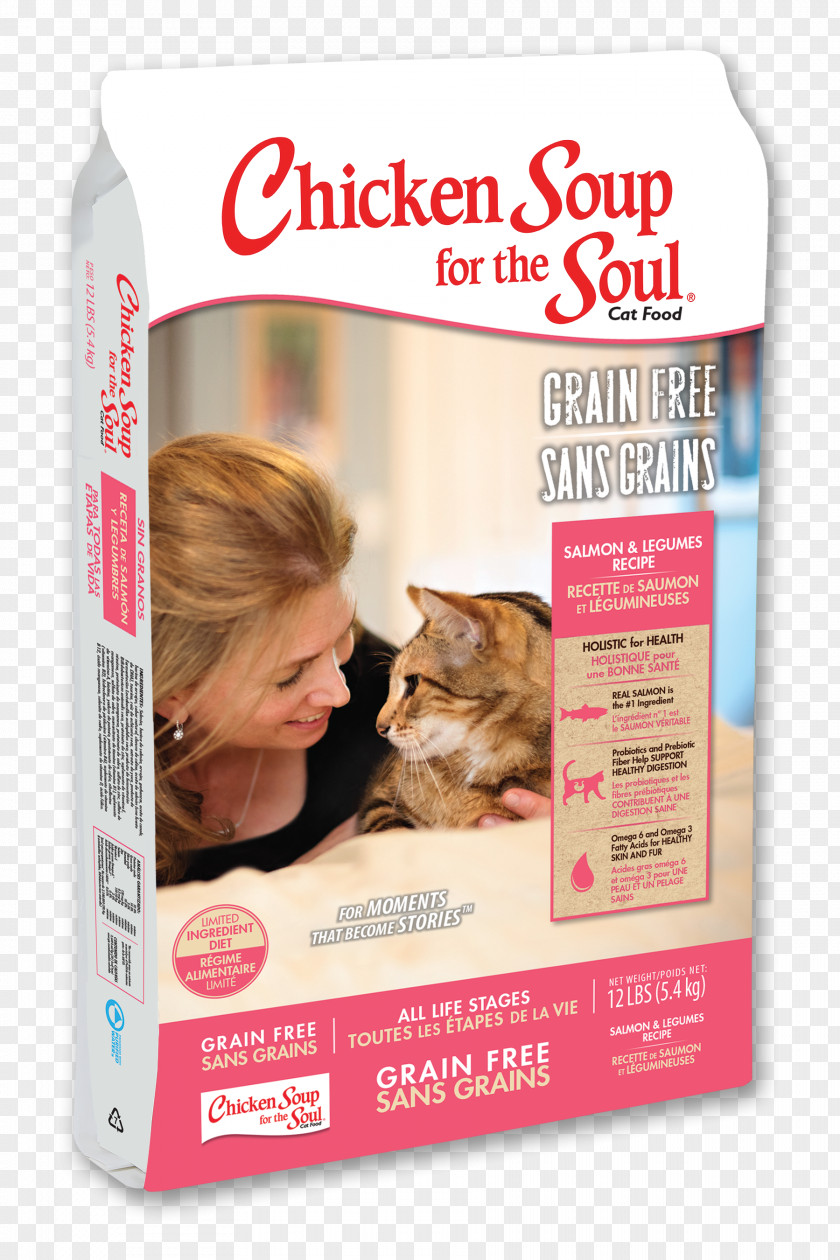 Chicken Soup Cat Cereal Grain PNG