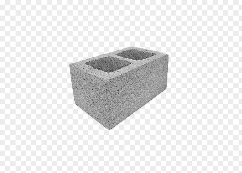 Curb Concrete Material Architectural Engineering Cement PNG