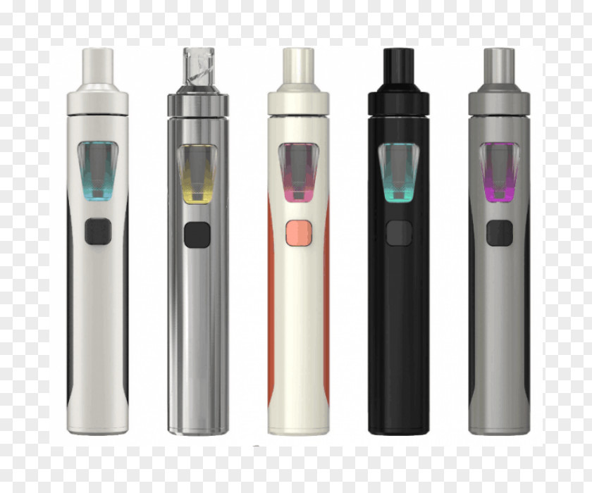 Evolution Vaping Electronic Cigarette Aerosol And Liquid Vaporizer Smoking PNG