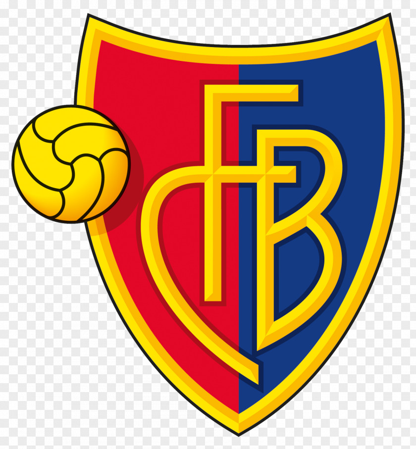 Fcb St. Jakob-Park FC Basel Swiss Super League Lausanne-Sport Manchester United F.C. PNG
