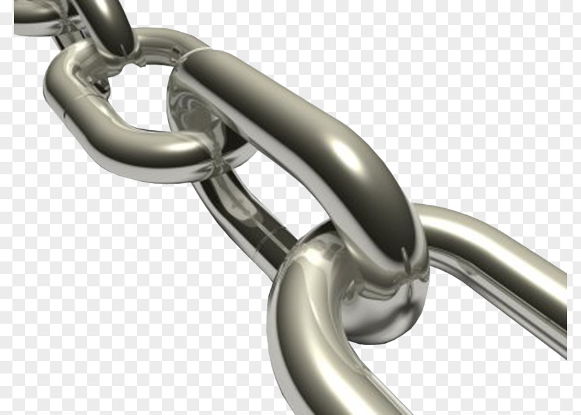 Fence Chain-link Fencing Supply Chain PNG