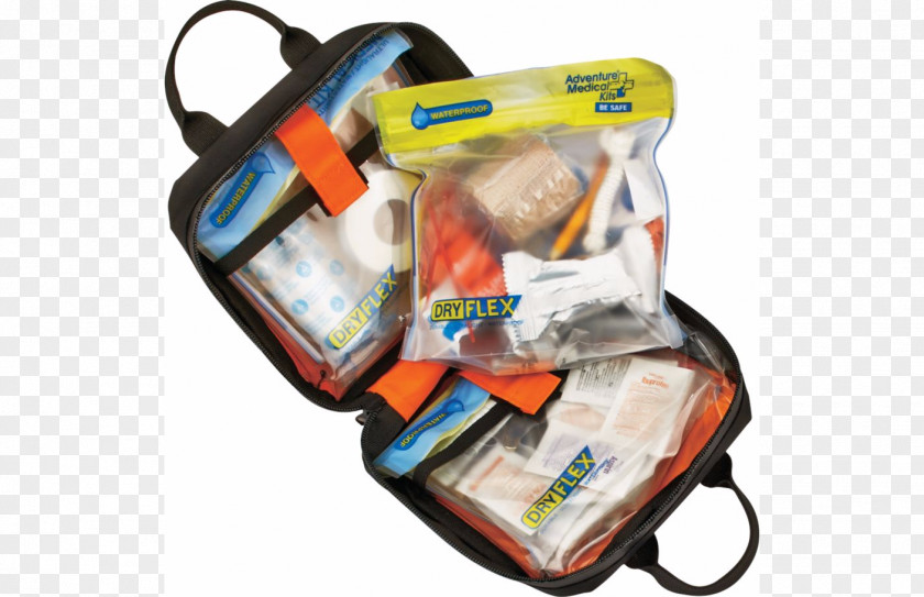 First Aid Kit Kits Supplies Survival Health Care Skills PNG