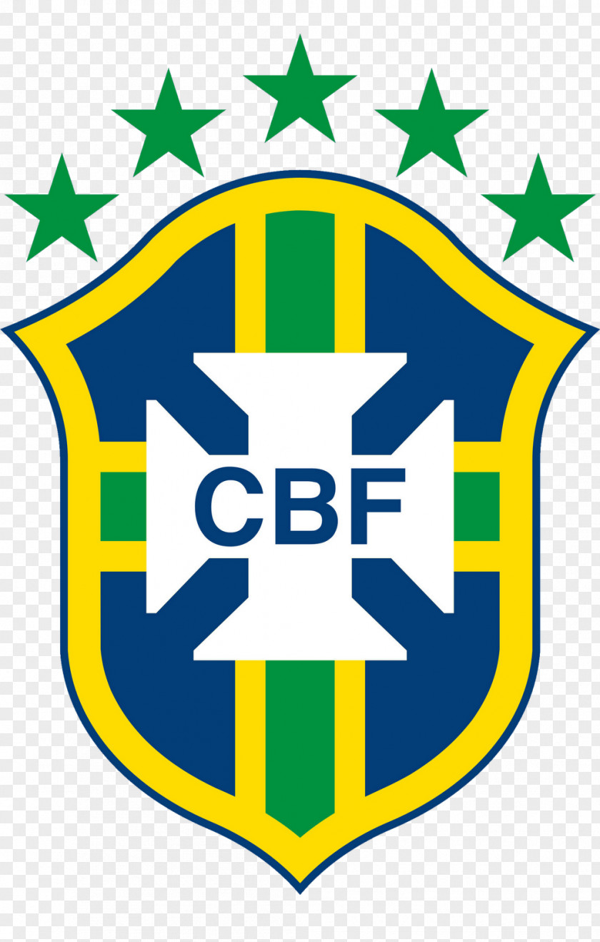 Football Brazil National Team Dream League Soccer FIFA World Cup Brazilian Academy PNG