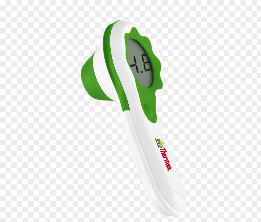 Forehead Thermometer Frontal Bone Price Infrared PNG