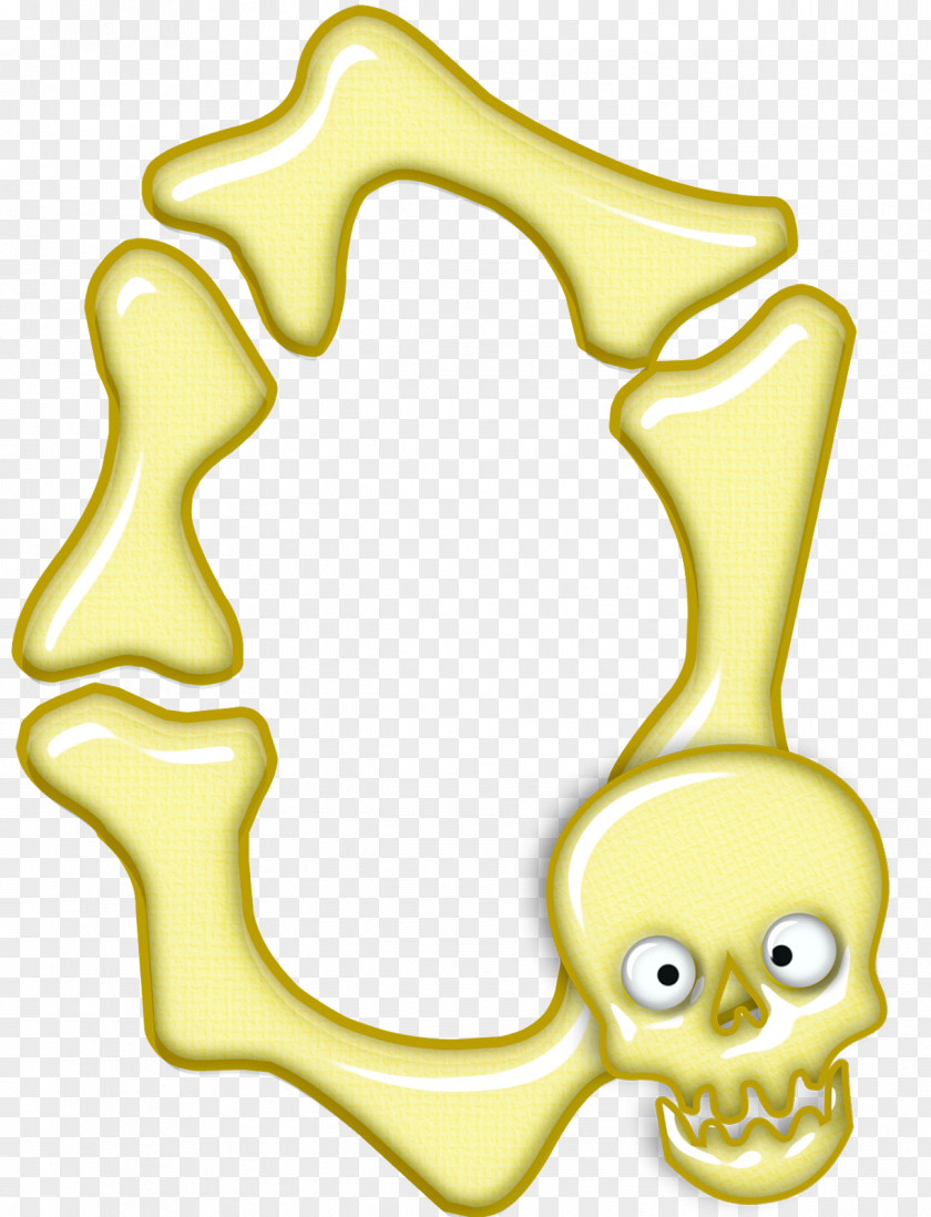 Ghost Calavera Alphabet Los Abecedarios Idea PNG