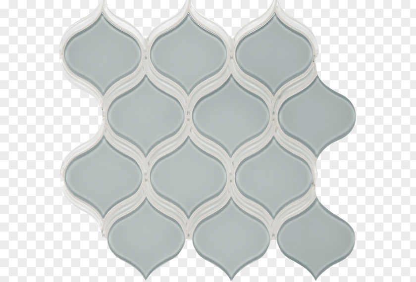 Glass Tile Mosaic PNG