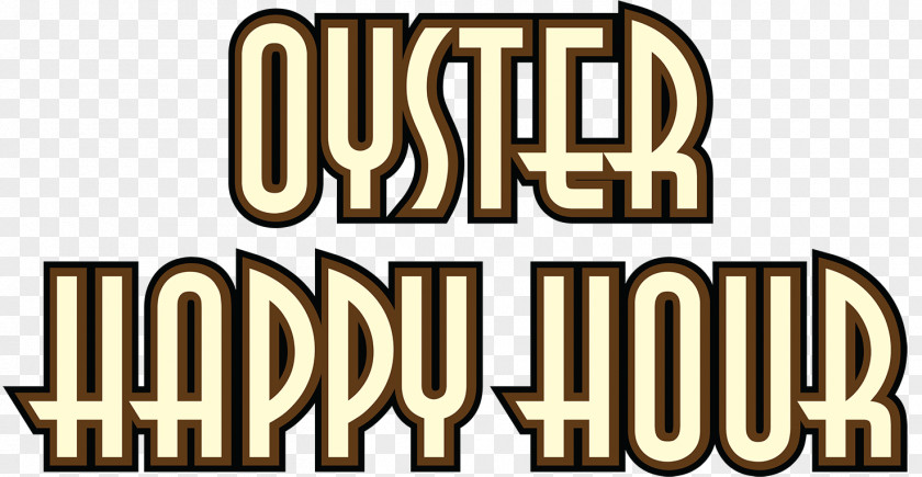 Happy Hour The Oyster Pub Wine Food PNG