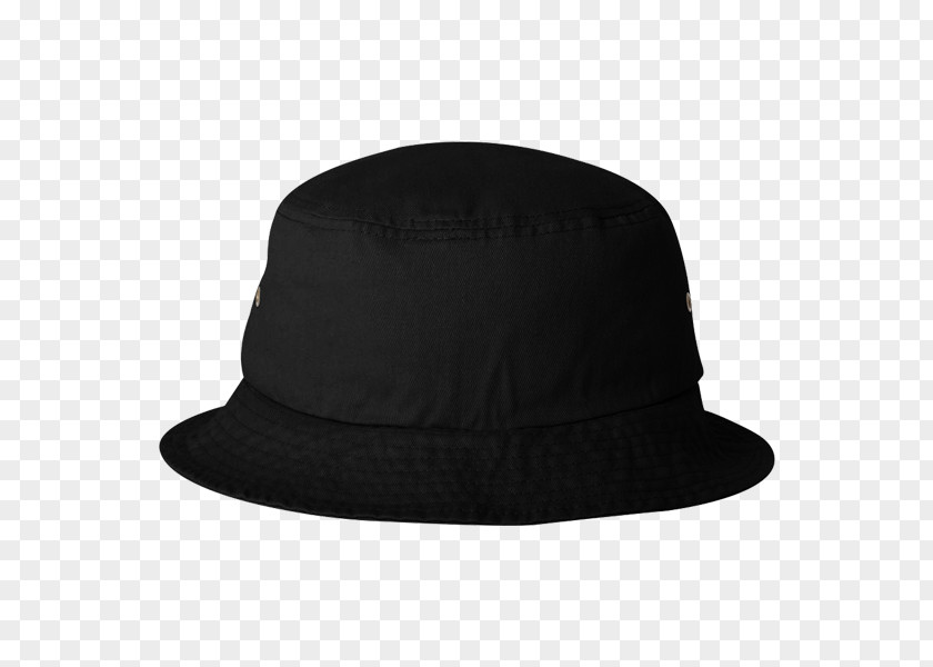 Hat Fedora Clothing Cap Under Armour PNG