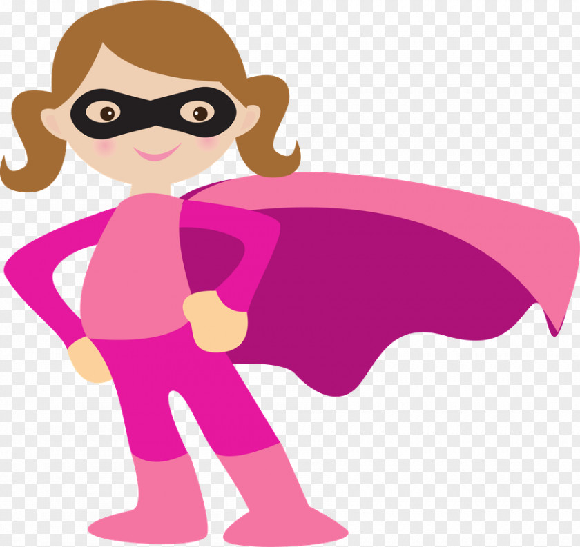 Hero Clip Art Kara Zor-El Illustration Superhero DC Super Girls PNG