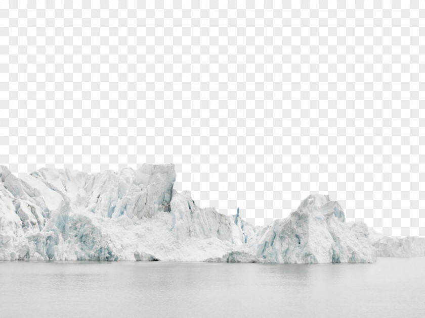 Iceberg Photo Photographer Landscape Photography PNG