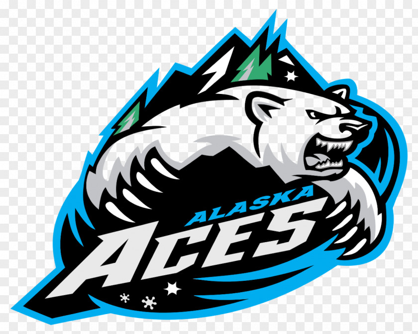 Indy Fuel Vs Cincinnati Cyclones Tickets Alaska Aces ECHL National Hockey League Columbia Inferno PNG