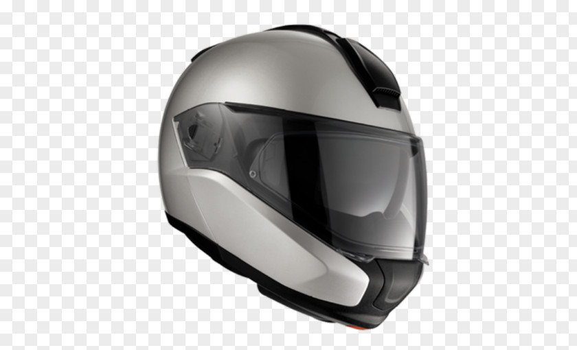 Motorcycle Helmets BMW 6 Series Car PNG