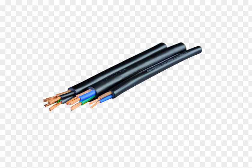 Network Cables Electrical Cable Flexible Coaxial Reel PNG