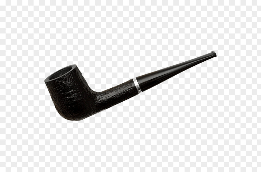 No Tobacco Day Pipe Smoking Peterson Pipes Churchwarden PNG