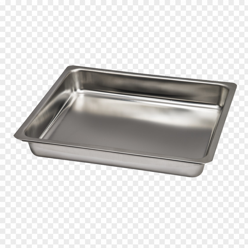 Oven Xavax Baking/Oven Tray Stainless Steel Kitchen PNG