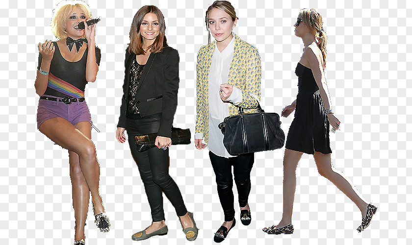 Pixie Lott Fashion Clothing Outerwear Formal Wear Footwear PNG