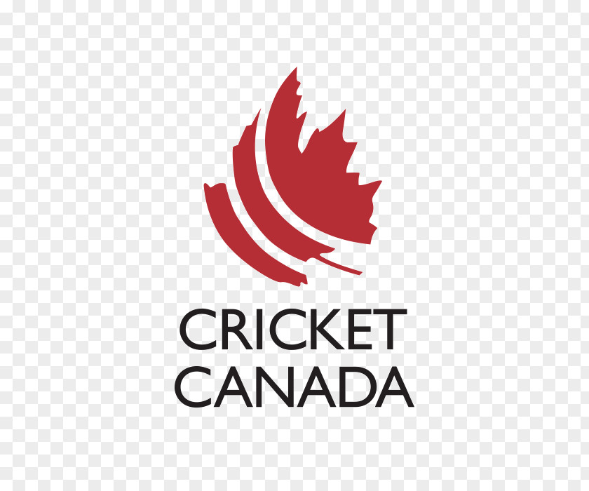 Playing Cricket Canada National Team International Council PNG