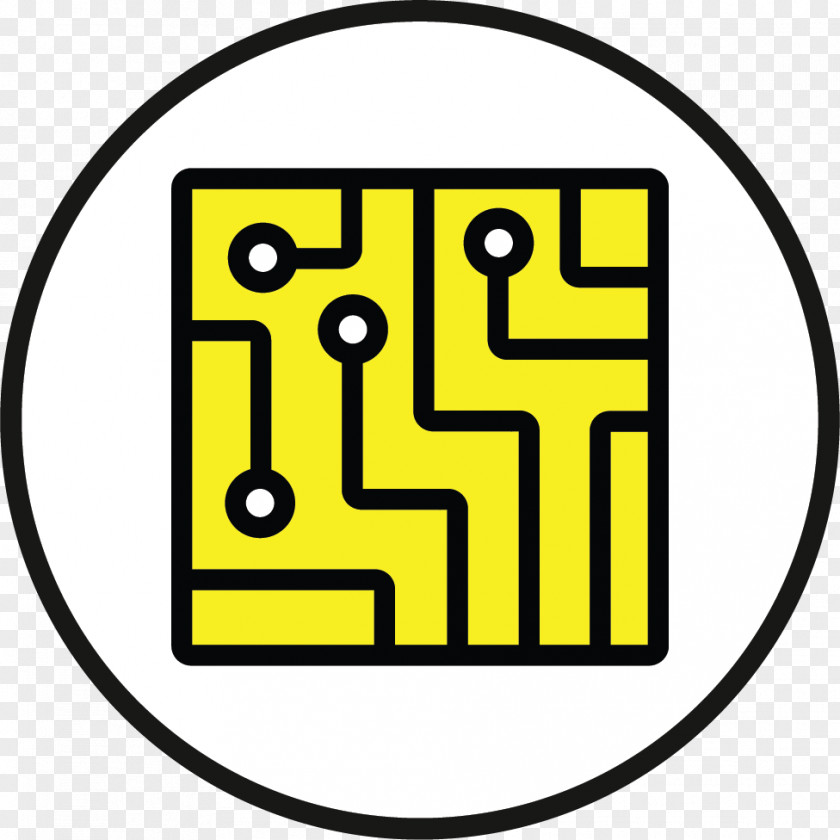 Symbol Vector Graphics Electronic Circuit PNG