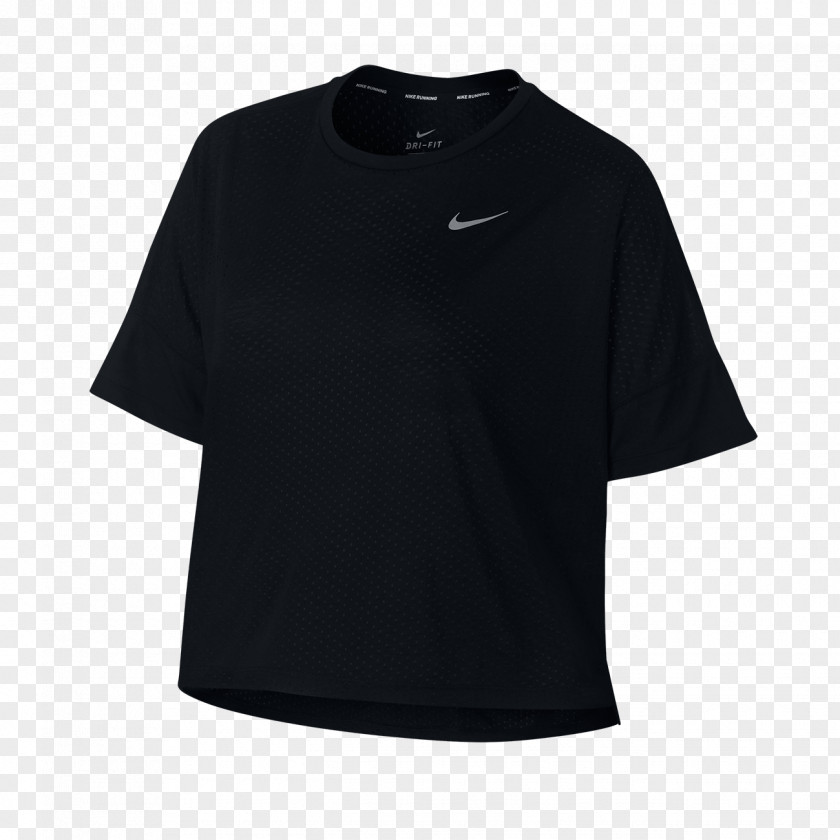 T-shirt Polo Shirt Clothing Hoodie PNG