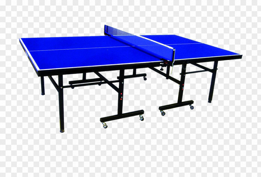 Table Tennis Kixean Giang Province Racket System Sales Sport 247 PNG