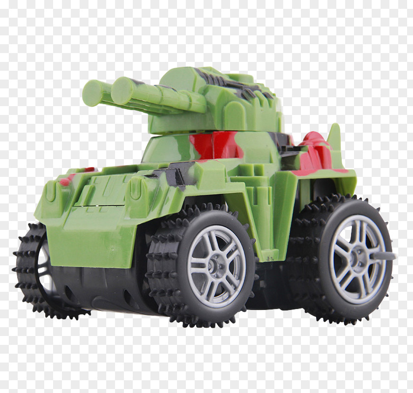 Tank Toy Car Automotive Design PNG