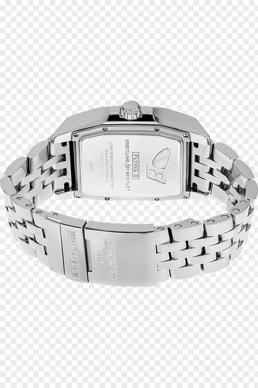 Watch Strap Longines Dial PNG