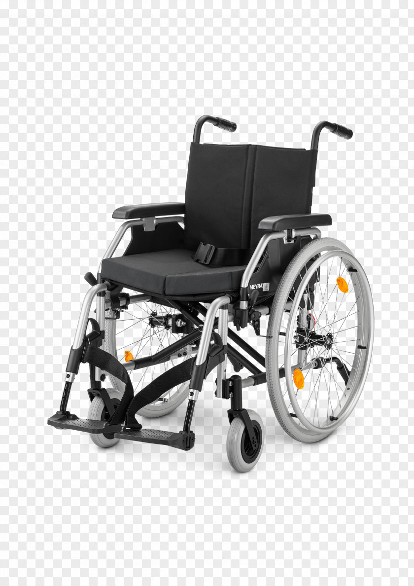 Wheelchair Meyra Danmark V/ Erik Jørgensen Disability PNG
